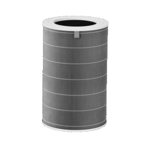 Xiaomi Smart Air Purifier 4 Filter