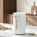 Xiaomi Smart Electric Hot Water Dipenser 5L cocina