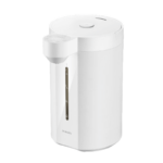 Xiaomi Smart Electric Hot Water Dipenser 5L product