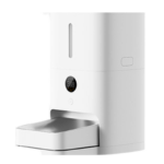 Xiaomi Smart Pet Food Feeder 2