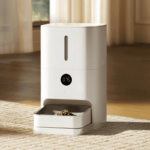 Xiaomi Smart Pet Food Feeder 2 - Imagen 2