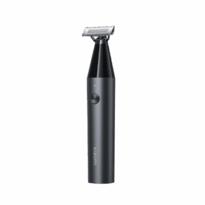 Xiaomi UniBlade Trimmer producto
