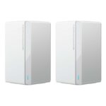 Xiaomi Mesh System AC1200 2-pack