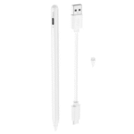 HOCO GM109 Active Universal Capacitive Pencil