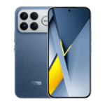 POCO F8 Ultra