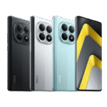 POCO M8 5G - Imagen 2