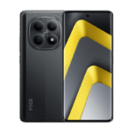 POCO M8 5G - Imagen 5