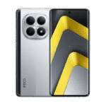 POCO M8 5G - Imagen 3