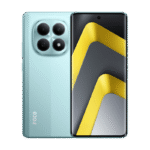 POCO M8 5G