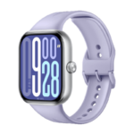 Redmi Watch 5 lila