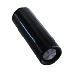 Xiaomi Bluetooth Speaker - Imagen 2