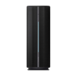 Xiaomi Bluetooth Speaker