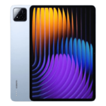 Xiaomi Pad 7 Pro - Imagen 4