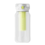 Xiaomi Sport Water Bottle