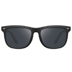 Xiaomi Square Sunglasses