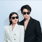 Xiaomi Square Sunglasses - Imagen 2