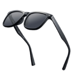 Xiaomi Square Sunglasses - Imagen 3