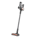 Xiaomi Vacuum Cleaner G20 Max