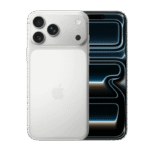 iPhone 17 Pro - Imagen 3