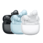 Redmi Buds 8 Lite - Imagen 2