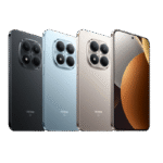 Redmi Note 15 Pro - Imagen 2