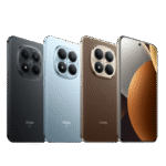 Redmi Note 15 Pro + 5G - Imagen 2