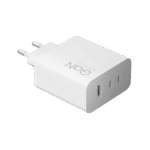 Xiaomi 90W HyperCharge Power Adapter (3-Port) - Imagen 2
