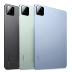 Xiaomi Pad 7 Pro - Imagen 2