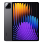 Xiaomi Pad 7 Pro