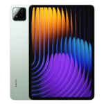 Xiaomi Pad 7 Pro - Imagen 3