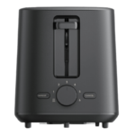 Xiaomi Toaster