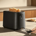 Xiaomi Toaster - Imagen 2