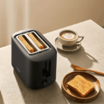 Xiaomi Toaster - Imagen 3