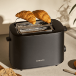 Xiaomi Toaster - Imagen 4