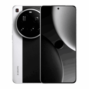 xiaomi 15 ultra silver