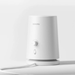 Xiaomi Desktop Heater - Imagen 3