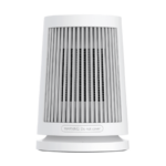 Xiaomi Desktop Heater
