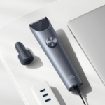 Xiaomi Hair Clipper 2 - Imagen 2
