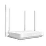 Xiaomi Router AX1500