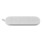 Xiaomi Smart Pet Fountain Filter 2