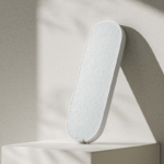Xiaomi Smart Pet Fountain Filter 2 - Imagen 2