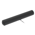 Xiaomi Desktop Speaker