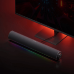 Xiaomi Desktop Speaker - Imagen 2