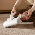 Xiaomi Dust Mite 2 Vacuum Cleaner - Imagen 2