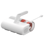 Xiaomi Dust Mite 2 Vacuum Cleaner