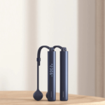 Xiaomi Smart Jump Rope - Imagen 2