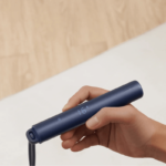 Xiaomi Smart Jump Rope - Imagen 4
