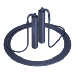 Xiaomi Smart Jump Rope