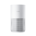 Xiaomi Smart Pet Care Air Purifier