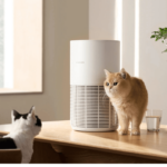 Xiaomi Smart Pet Care Air Purifier - Imagen 3